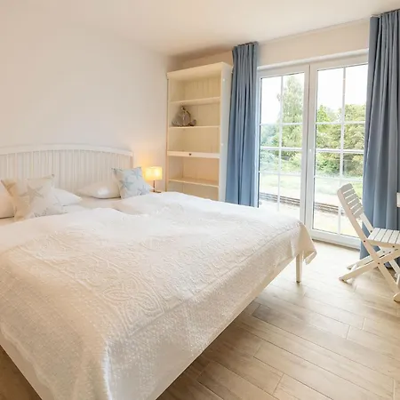 Alte Fischfabrik Kleine Auszeit *